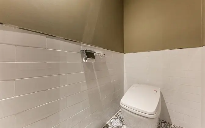 Oda (VIP)