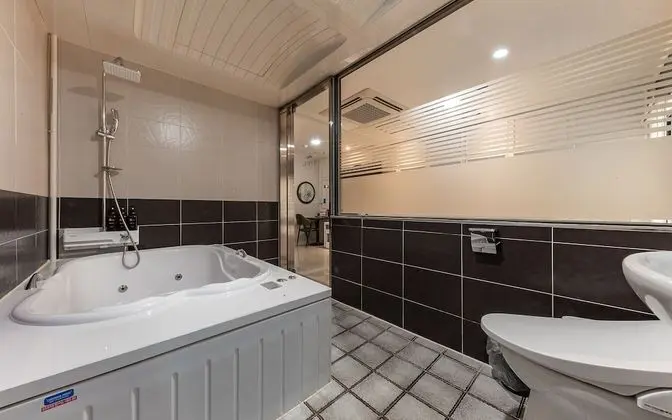 Oda (Twin Special)