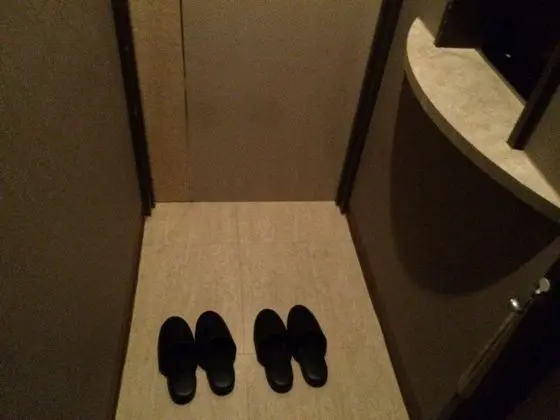 Standard Tek Büyük Yataklı Oda, Sigara İçilebilir (After 8pm Check-in & one night only)