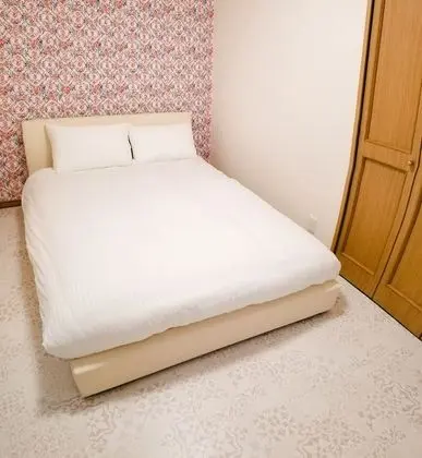 Ev (Holiday Home)