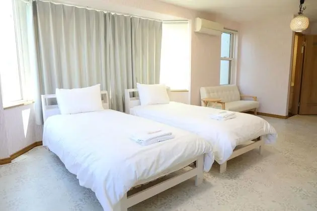 Ev (Holiday Home)