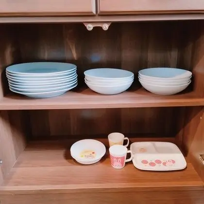 Ev (Holiday Home)