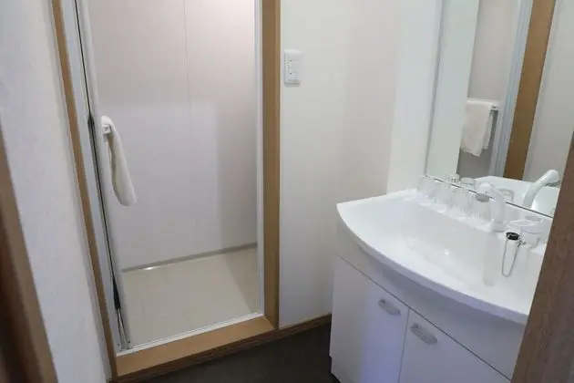 Ev (Holiday Home)