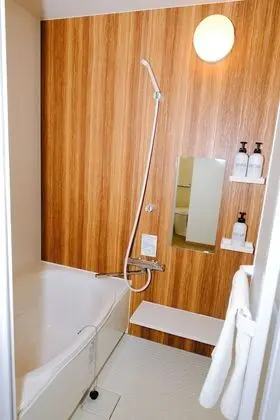Ev (Holiday Home)