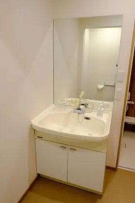 Ev (Holiday Home)