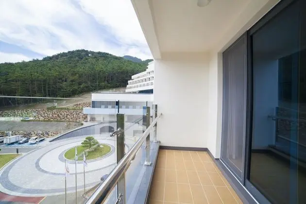 Superior Oda, 1 Yatak Odası