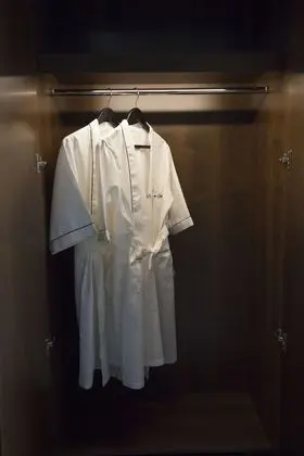 Superior Oda, 1 Yatak Odası