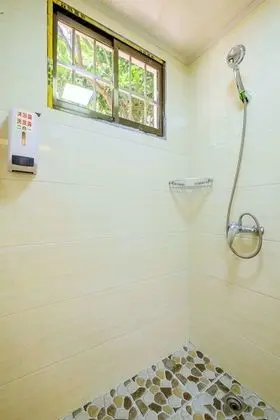 Design Tek Büyük Yataklı Oda