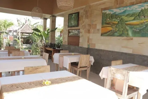 Deluxe Oda, 1 Yatak Odası, Havuz Manzaralı