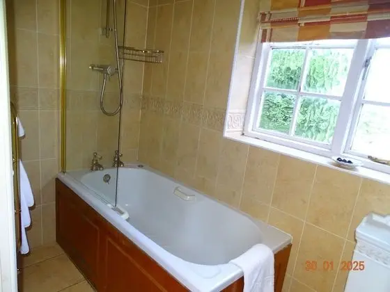 Banyo
