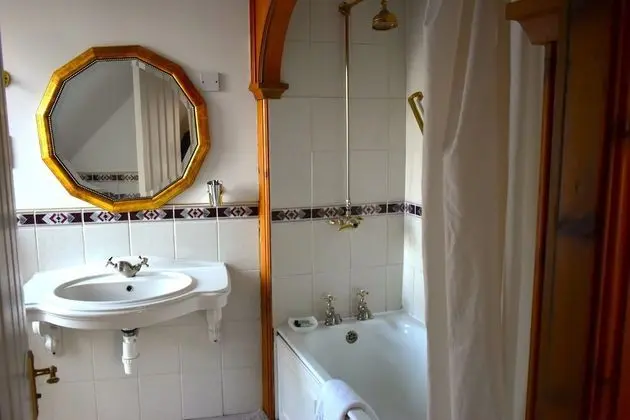 Banyo