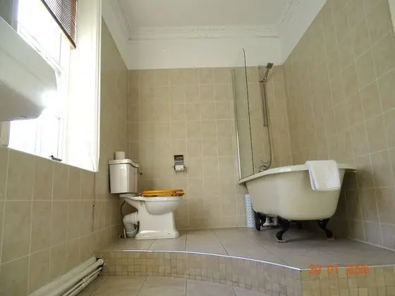 Banyo