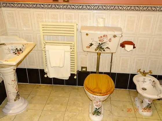 Banyo