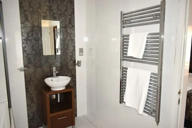 Banyo