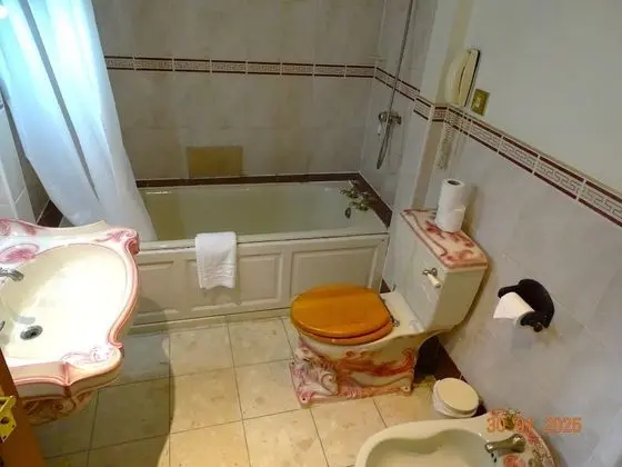 Banyo