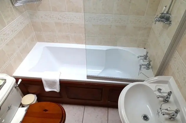 Banyo