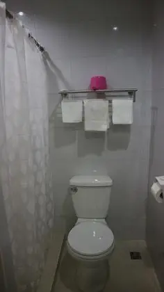 Basic Stüdyo Süit