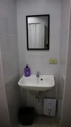 Basic Stüdyo Süit