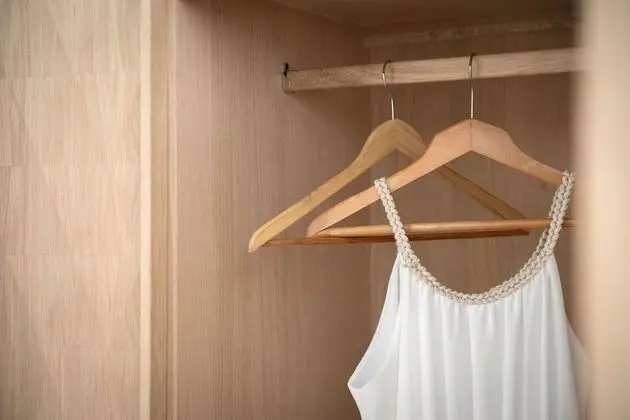 Deluxe Apart Daire, Birden Çok Yatak (5 PAX)