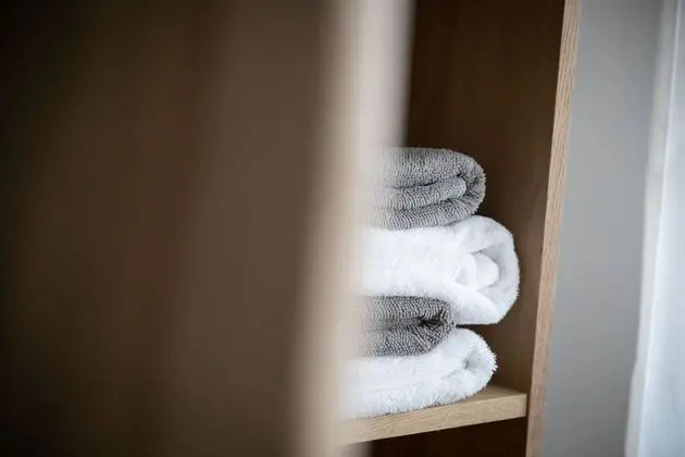 Exclusive Stüdyo, Birden Çok Yatak (3 PAX)