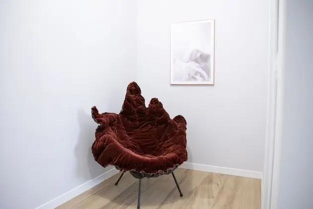 Exclusive Stüdyo, Birden Çok Yatak (3 PAX)