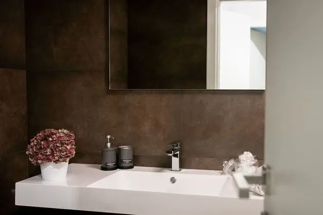 Exclusive Stüdyo, Birden Çok Yatak (3 PAX)