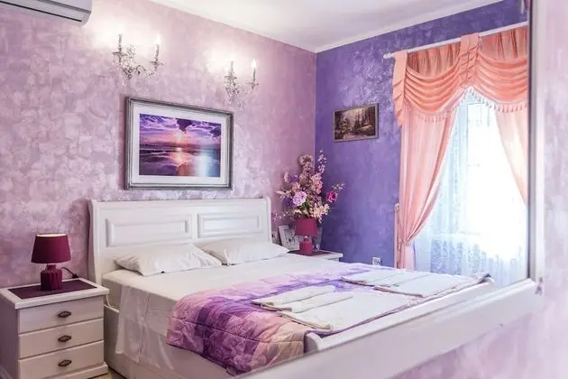 Villa, 3 Yatak Odası, Deniz Manzaralı