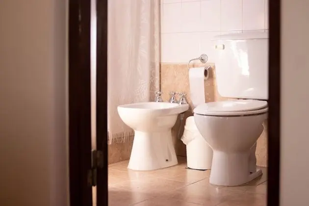 Banyo