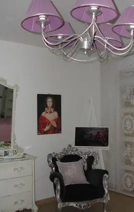 Dört Kişilik Oda, Özel Banyo, Deniz Manzaralı