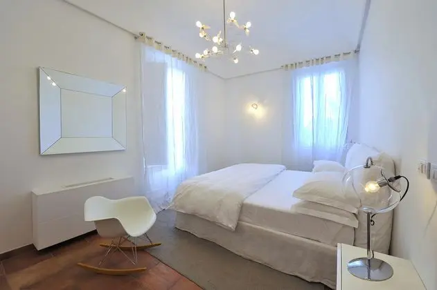 1 Çift Kişilik Veya 2 Tek Kişilik Yatak Classic