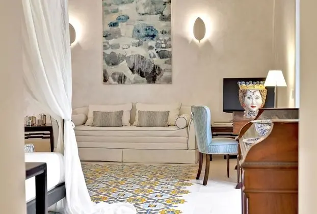 Deluxe Süit, Havuz Kullanımı, Bahçe Manzaralı
