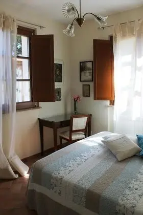 Standard Oda (singola, doppia, tripla o quadrupla)