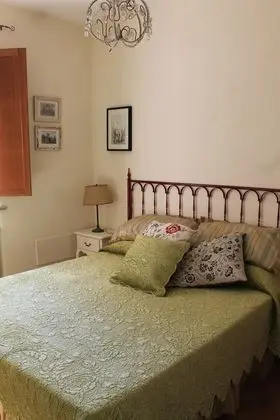 Standard Oda (singola, doppia, tripla o quadrupla)