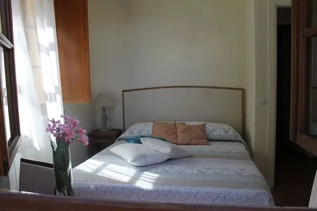 Standard Oda (singola, doppia, tripla o quadrupla)