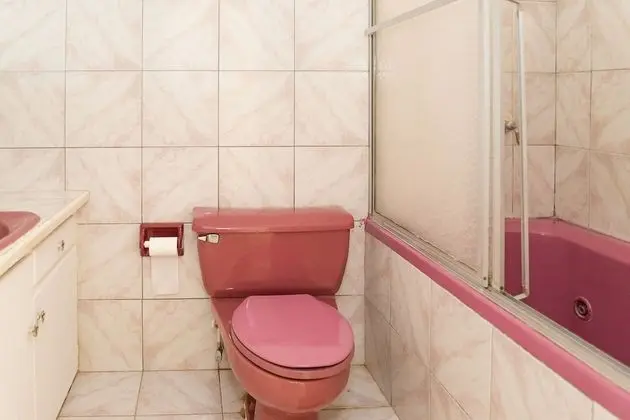 Standard Oda, 1 Büyük (Queen) Boy Yatak