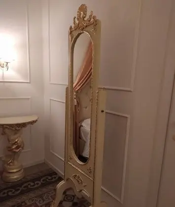 Süit