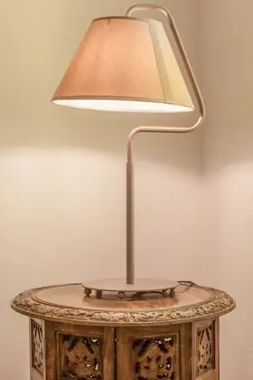 Süit