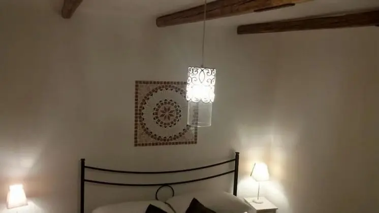 Classic Tek Büyük Yataklı Oda, 1 Büyük (Queen) Boy Yatak