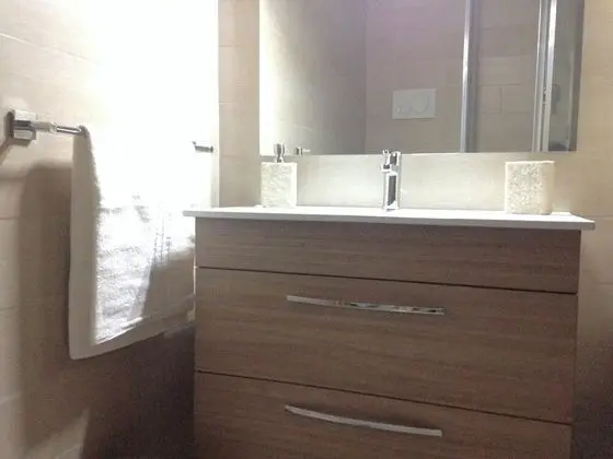 Classic Tek Büyük Yataklı Oda, 1 Büyük (Queen) Boy Yatak