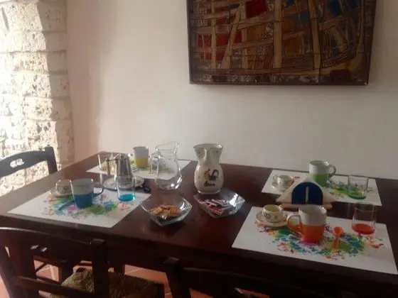 Standard Tek Büyük Yataklı Oda, 1 Büyük (Queen) Boy Yatak, Zemin Kat