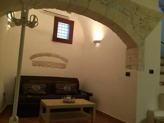 Standard Tek Büyük Yataklı Oda, 1 Büyük (Queen) Boy Yatak, Zemin Kat