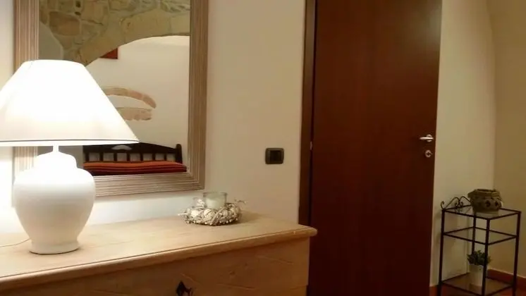 Standard Tek Büyük Yataklı Oda, 1 Büyük (Queen) Boy Yatak, Zemin Kat