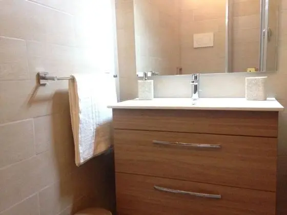 Standard Tek Büyük Yataklı Oda, 1 Büyük (Queen) Boy Yatak, Zemin Kat