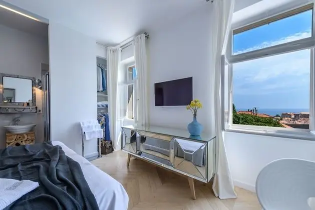 Premium Villa, Kişiye Özel Havuzlu (4 Bedrooms)