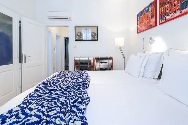 Premium Villa, Kişiye Özel Havuzlu (4 Bedrooms)