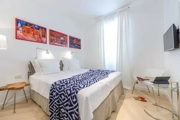 Premium Villa, Kişiye Özel Havuzlu (4 Bedrooms)
