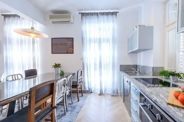 Premium Villa, Kişiye Özel Havuzlu (4 Bedrooms)