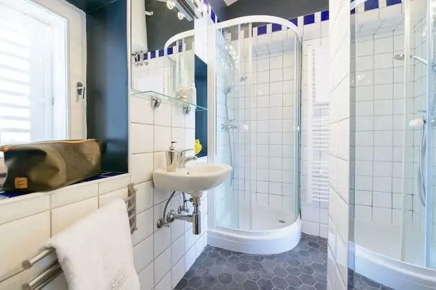 Premium Villa, Kişiye Özel Havuzlu (4 Bedrooms)