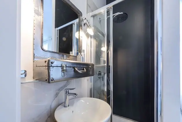 Premium Villa, Kişiye Özel Havuzlu (4 Bedrooms)