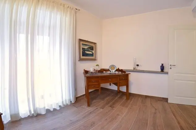 Ev, 2 Yatak Odası, Teras